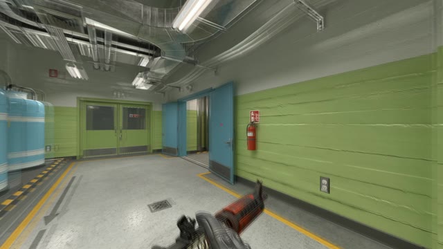 Clip #152521