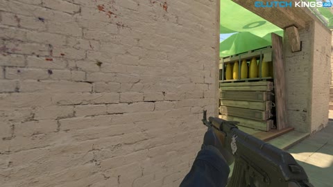 Clip #152522