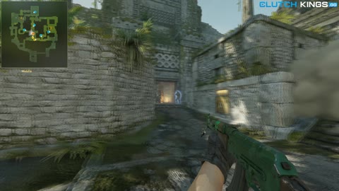 Clip #152523