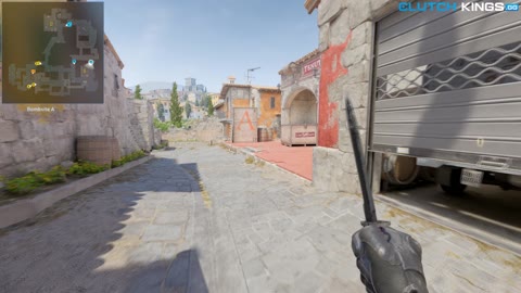Clip #152524