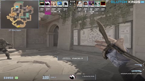 Clip #152525