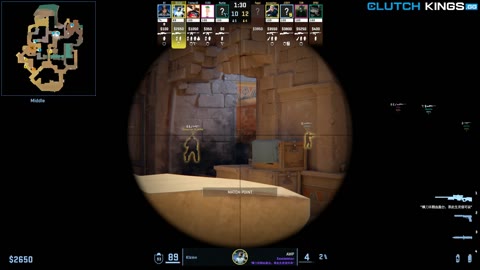 Clip #152526