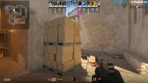 Clip #152527