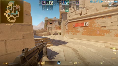 Clip #152528