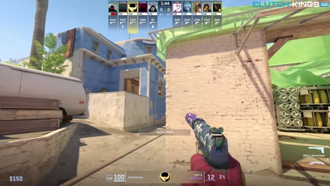 Clip #152529