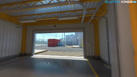 Clip #152530