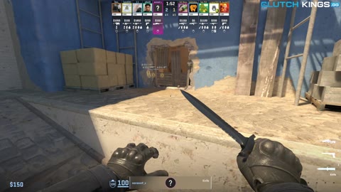 Clip #152531