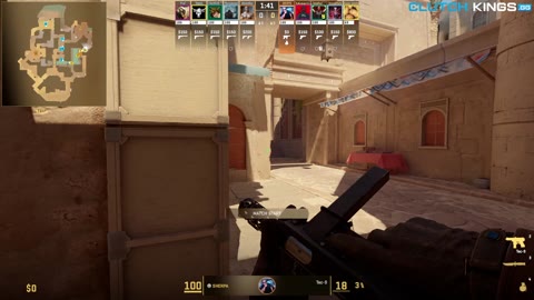 Clip #152532