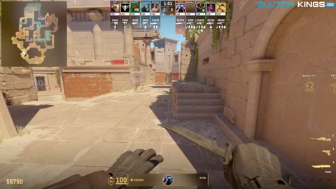 Clip #152533