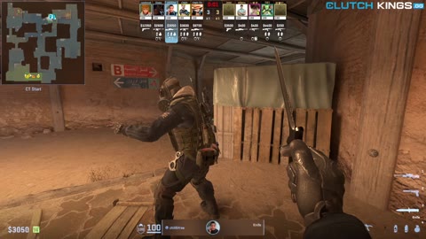 Clip #152534