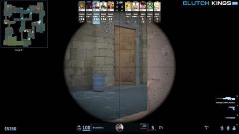 Clip #152535