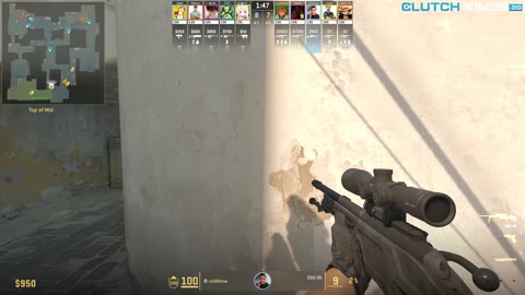 Clip #152536