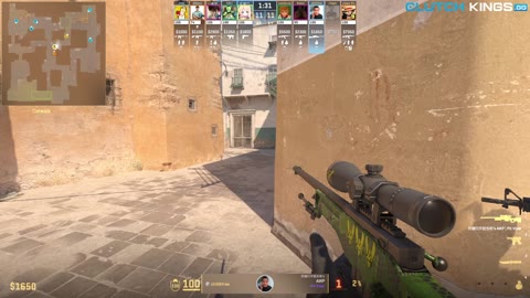 Clip #152537