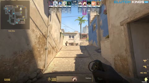Clip #152538