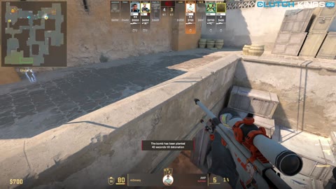Clip #152539