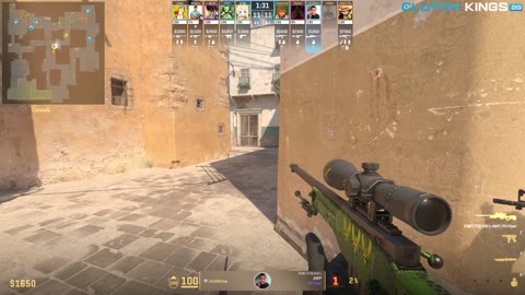 Clip #152540