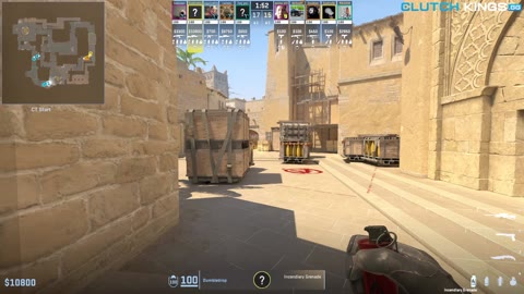 Clip #152541