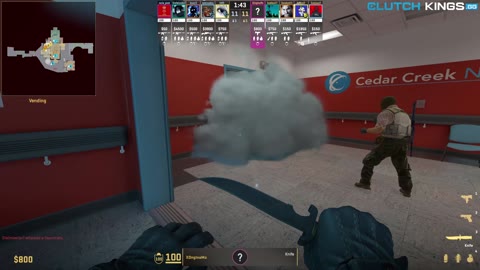 Clip #152542