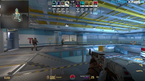 Clip #152543
