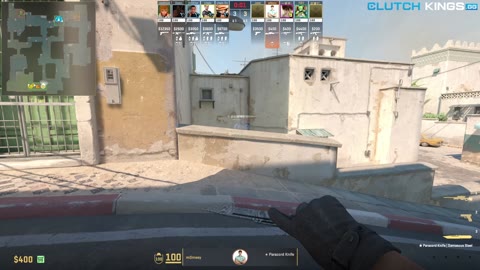Clip #152544
