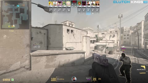 Clip #152545
