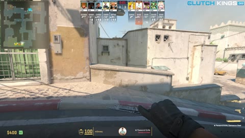Clip #152546