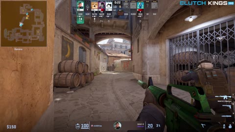 Clip #152547