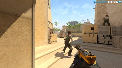 Clip #152548