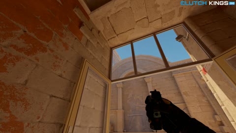Clip #152549