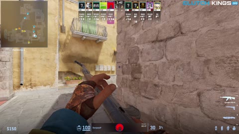 Clip #152550