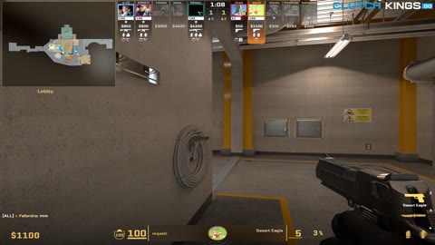 Clip #152551