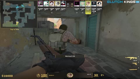 Clip #152552