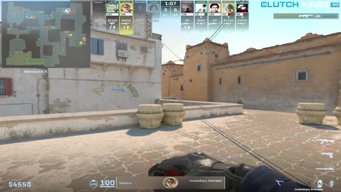 Clip #152553