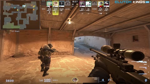 Clip #152554