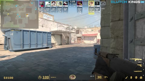 Clip #152555