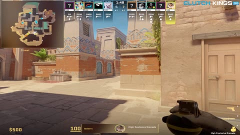 Clip #152556