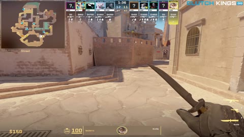 Clip #152557
