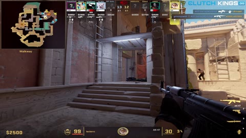 Clip #152558