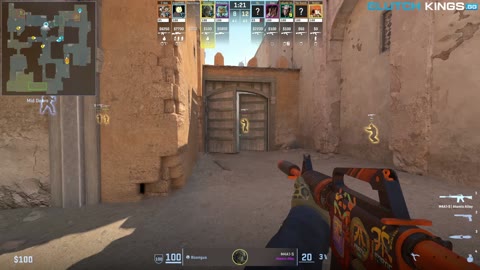 Clip #152559