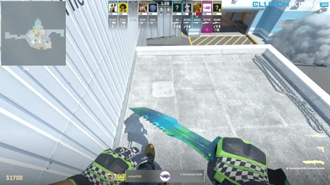 Clip #152560