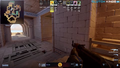 Clip #152561