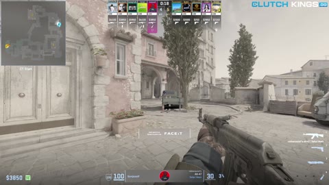 Clip #152562