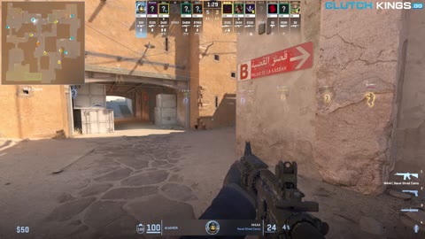 Clip #152563