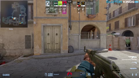 Clip #152564