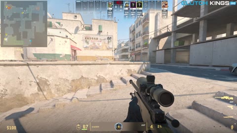 Clip #152565
