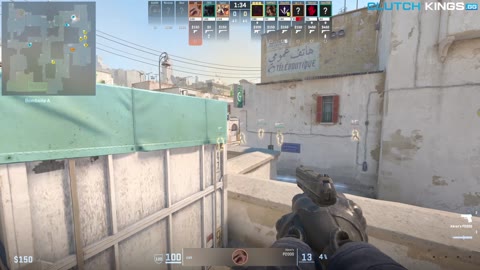 Clip #152566