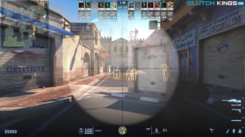 Clip #152567