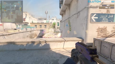 Clip #152568