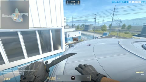 Clip #152569