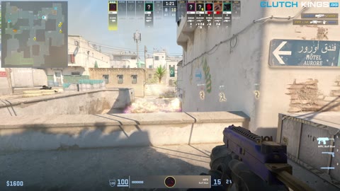 Clip #152570